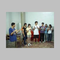 012-Orientation of student volunteers.JPG